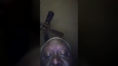michaelbellamy581967 online show from 23, 6, 2026