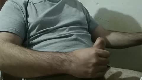 michaelfapson online show from 17, 4, 2026