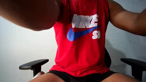 Michael online show from 14, 11, 2025