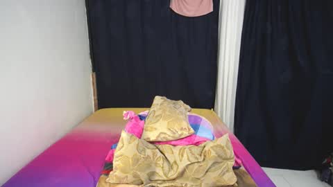 Michael online show from 15, 12, 2025