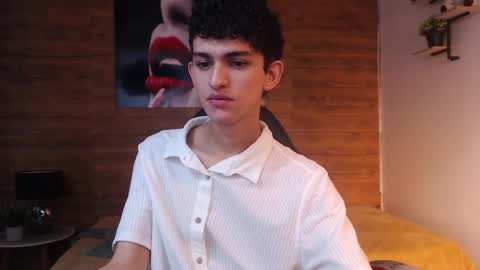 michaelkoiv online show from 13, 1, 2026