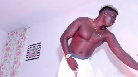 Michaell online show from 17, 12, 2024