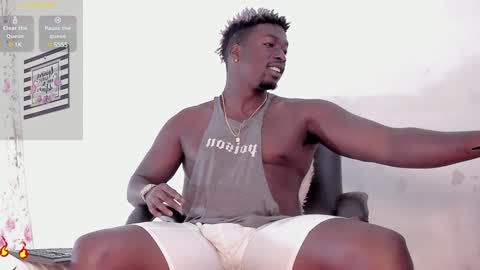 Michaell online show from 6, 2, 2025