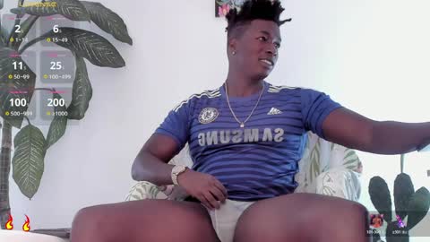 Michaell online show from 6, 4, 2026