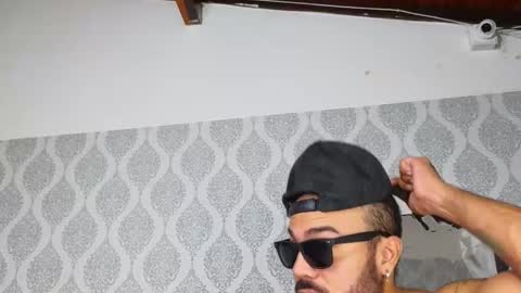 Michaell online show from 11, 2, 2025