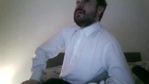 michaelmorgan387 online show from 6, 2, 2026