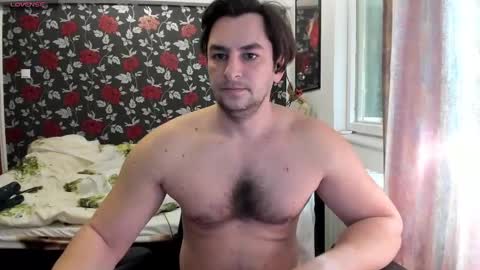 Snapshot of michaelragnar90 chatting on 10, 2, 2025 michaelragnar90 online show from 10, 2, 2025