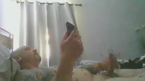 michaelrwatson online show from 28, 3, 2026