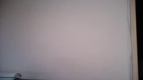 michaelsc19 online show from 2, 12, 2025