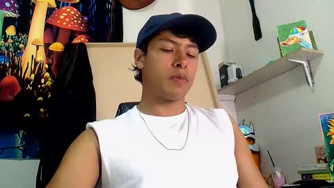 michaelstones online show from 7, 11, 2025