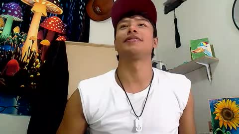 michaelstones online show from 9, 11, 2025