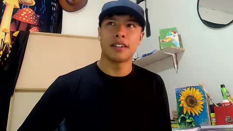 michaelstones online show from 1, 12, 2025