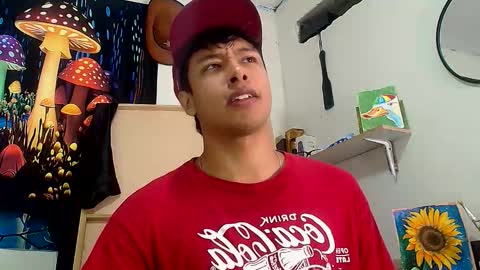 michaelstones online show from 8, 1, 2026