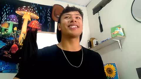 michaelstones online show from 2, 6, 2026