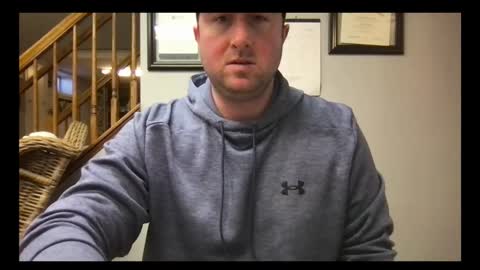 michaelt483 online show from 7, 1, 2025