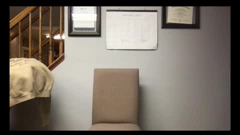 michaelt483 online show from 10, 1, 2025