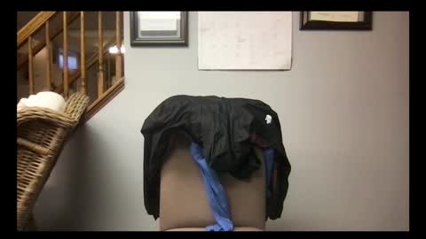 michaelt483 online show from 28, 2, 2025