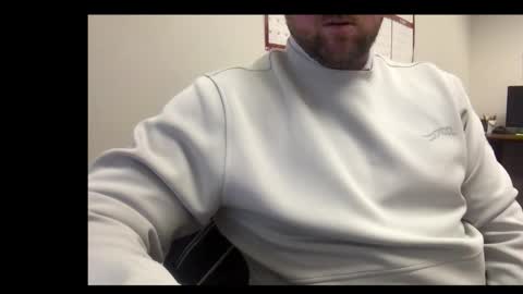 michaelt483 online show from 17, 1, 2026