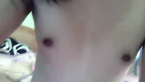 My name is Kel 18. 53 short and petite... online show from 22, 12, 2024