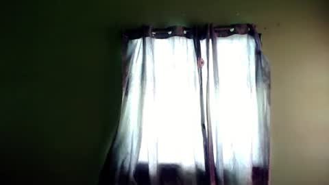 My name is Kel 18. 53 short and petite... online show from 5, 1, 2025