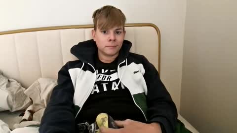 michaeltwinkboy online show from 29, 3, 2026