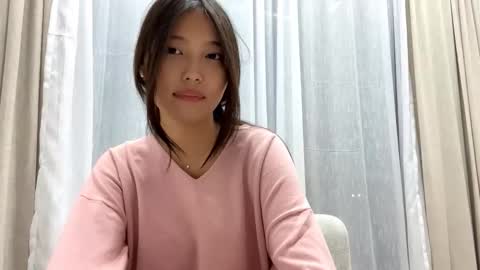 Aidaxo online show from 20, 10, 2025