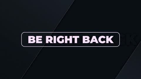 Aidaxo online show from 7, 1, 2026