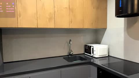 Aidaxo online show from 12, 2, 2026