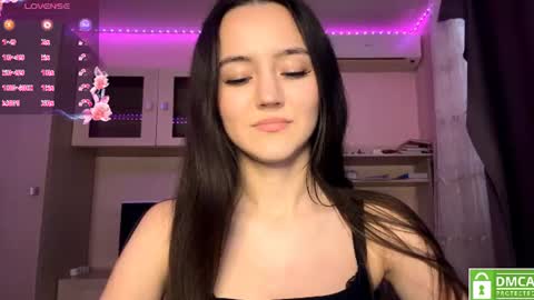 Aidaxo online show from 5, 7, 2026
