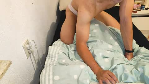 LOVEANAL25 online show from 1, 7, 2026