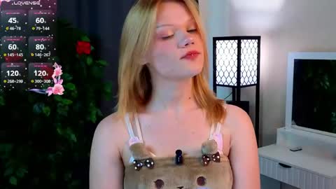 Erica online show from 9, 6, 2026