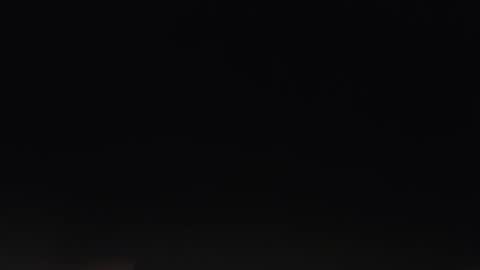 Michel online show from 10, 2, 2025