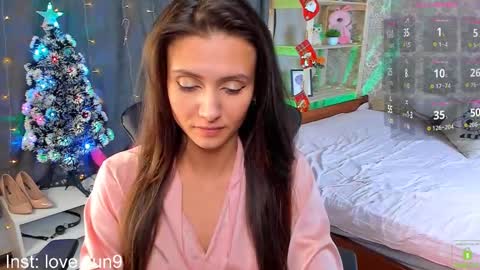 Michel online show from 30, 12, 2024