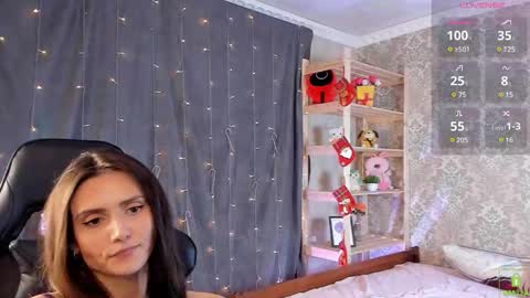 Michel online show from 10, 1, 2025