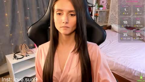 Michel online show from 24, 2, 2025