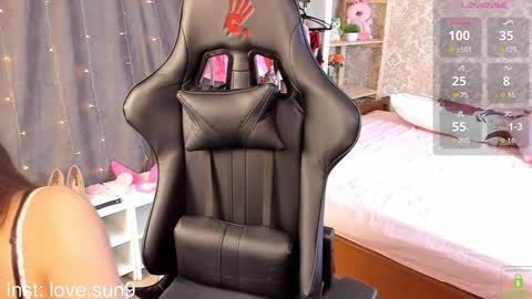 Michel online show from 4, 3, 2025