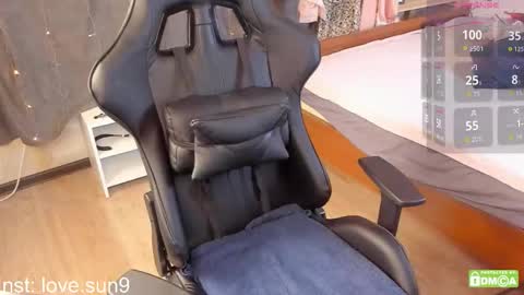 Michel online show from 1, 10, 2025