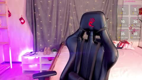 Michel online show from 23, 3, 2026