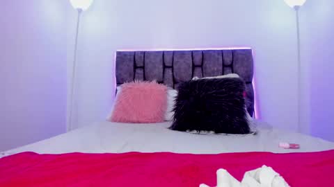 Michelle online show from 15, 12, 2024