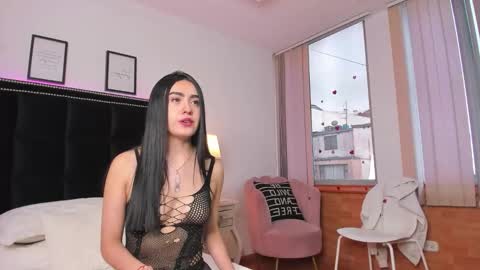 michel_owens online show from 2, 3, 2026