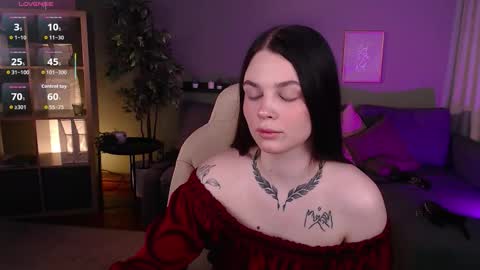 Kate online show from 12, 9, 2025