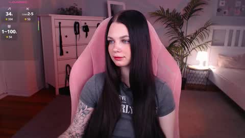 Kate online show from 22, 10, 2025