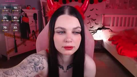 Kate online show from 25, 10, 2025