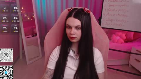 Kate online show from 3, 4, 2026