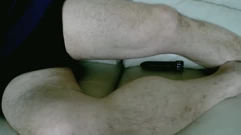 Snapshot of michelclaude chatting on 30, 12, 2024 michelclaude online show from 30, 12, 2024