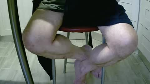 Snapshot of michelclaude chatting on 22, 1, 2025 michelclaude online show from 22, 1, 2025