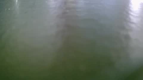 Snapshot of michelclaude chatting on 15, 10, 2025 michelclaude online show from 15, 10, 2025