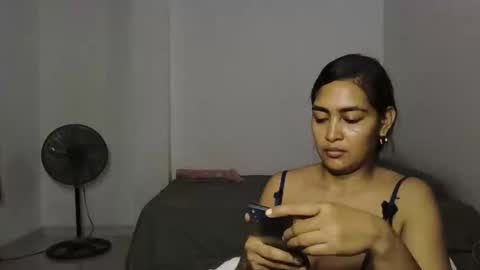 MichelandDavid online show from 5, 2, 2026