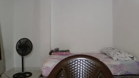 MichelandDavid online show from 11, 2, 2026