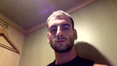 Snapshot of michele699 chatting on 21, 7, 2026 michele699 online show from 21, 7, 2026